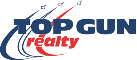 Top Gun Realty Inc.