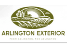Arlington Exterior Care
