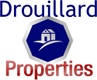 Drouillard Properties llc