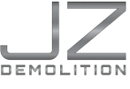 J.Z. Demolition