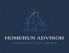    Homerun Advisor

