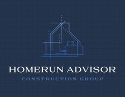    Homerun Advisor

