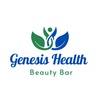 Genesis Health and Beauty Bar
