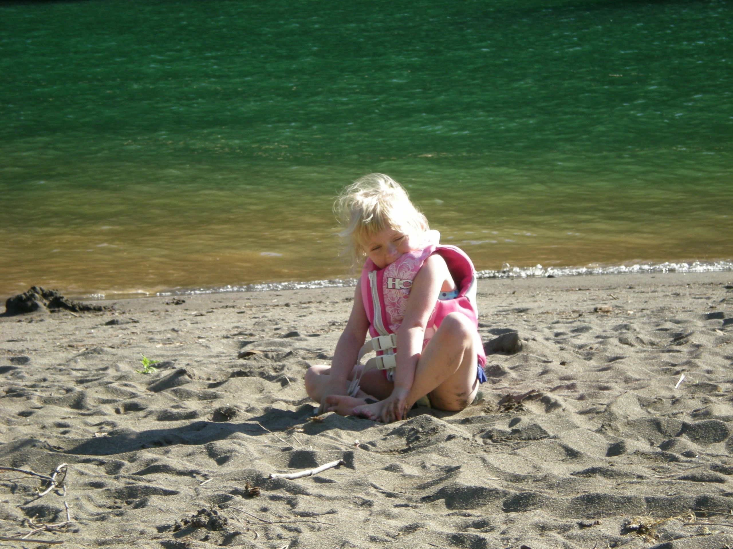 DSCN0449.JPG