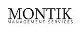 Montik Asset Management 