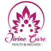 Divine care health and wellness LLC