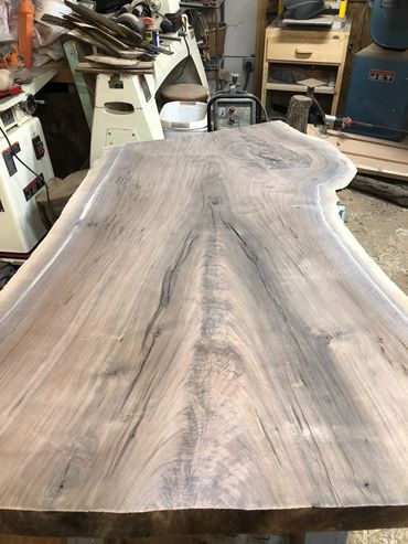 live edge slab utah
black walnut slab utah
hardwood slab utah
wood slab utah
utah hardwood slab
mapl