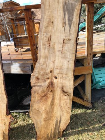 maple slab
walnut slab
oak slab utah
black walnut slab utah
live edge slab utah
pecan slab utah
live