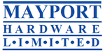 Mayport Hardware, LTD.