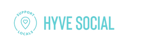 Hyve Social