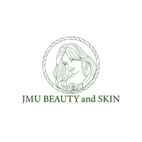 JMU Beauty And Skin