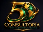 5 Consultoría