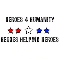 Heroes 4 Humanity 
