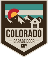 Colorado Garage Door Guy