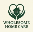 Wholesome Home Care