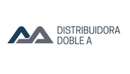 Distribuidora Doble A