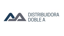 Distribuidora Doble A