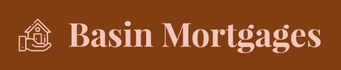Basin Mortgages