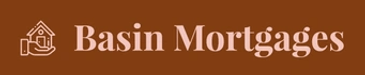 Basin Mortgages