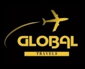 Globaltravels