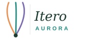 Itero Aurora
