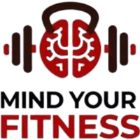 Mind Your Fitness