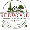 Redwood Property Maintenance LLC