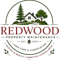 Redwood Property Maintenance LLC