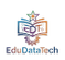 Edudatatech