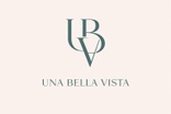 UNA BELLA VISTA