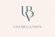 UNA BELLA VISTA