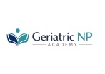 Geriatric NP Academy