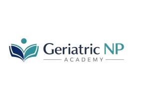 Geriatric NP Academy
