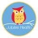 Jubilee Health
