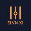 Elvn xi