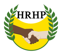 Health, Rehabilitation and Human Promotion