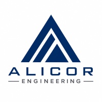 Alicor Engineering and Construction Services