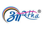 Astha Commercial Centre