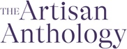 The Artisan Anthology