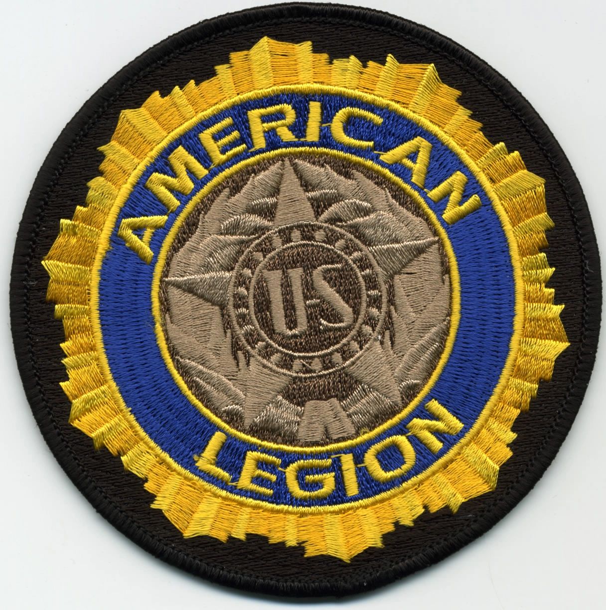 patches_001.jpg