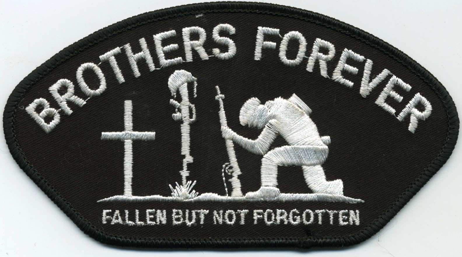 patches_002.jpg