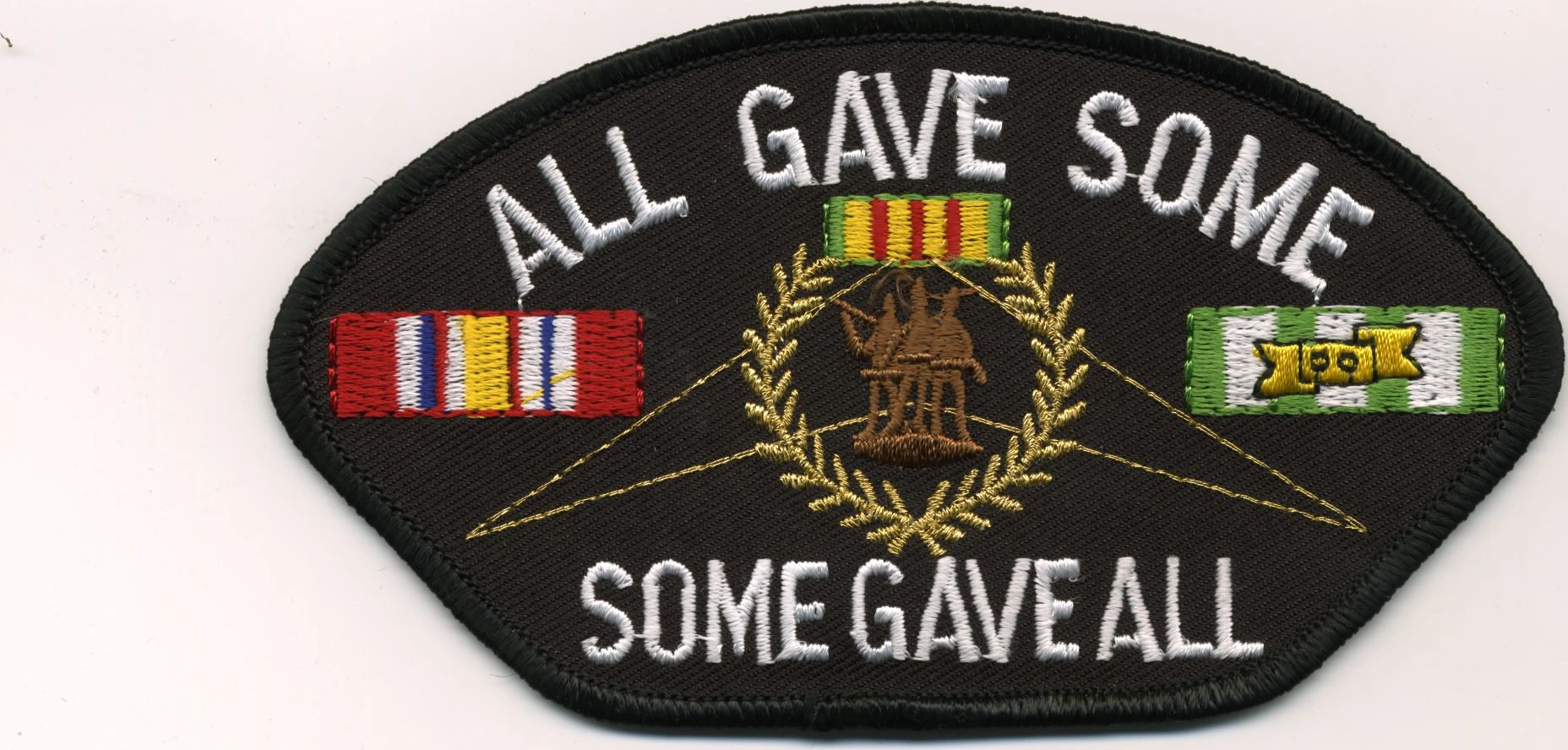 patches_003.jpg