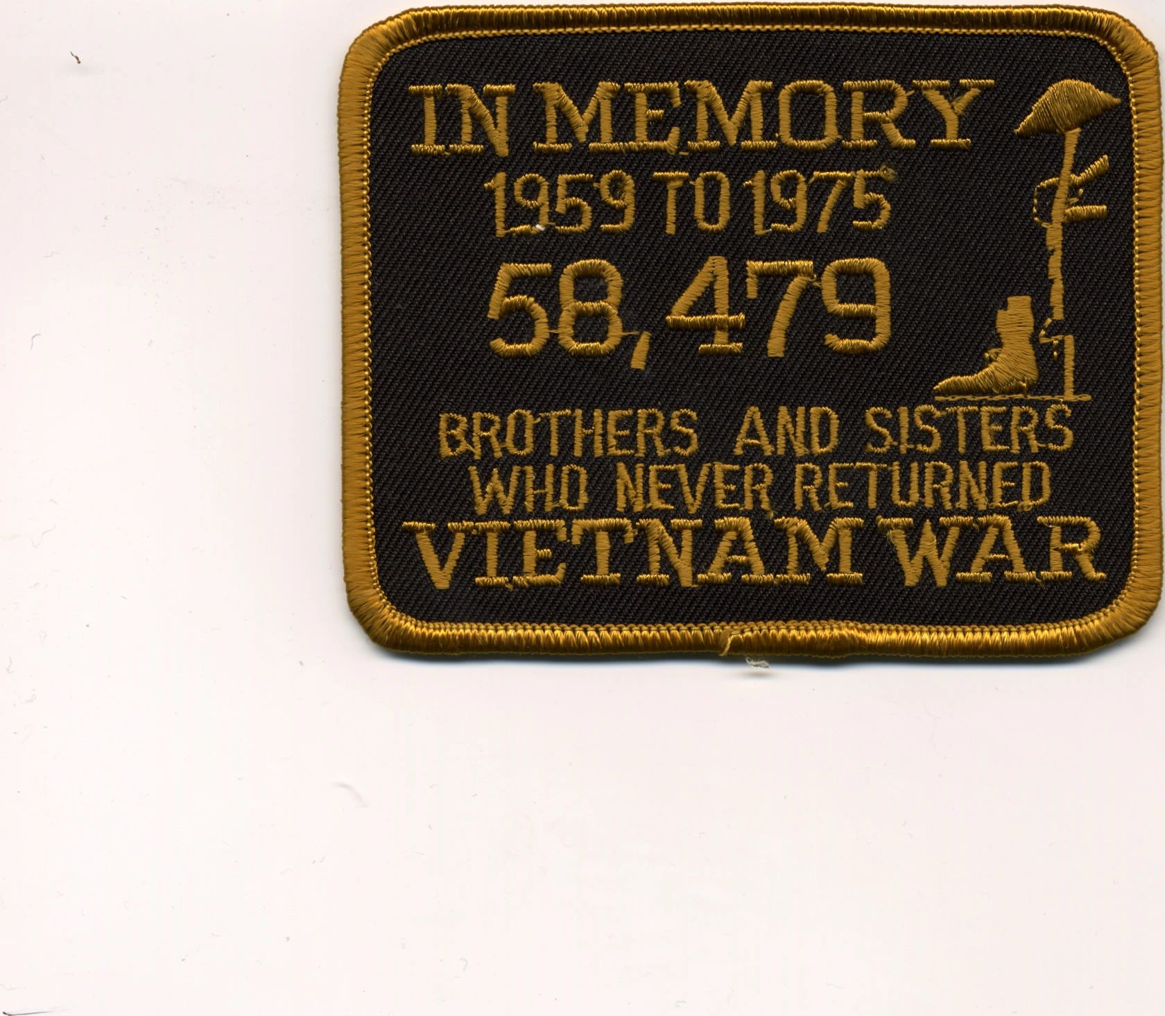patches_004.jpg
