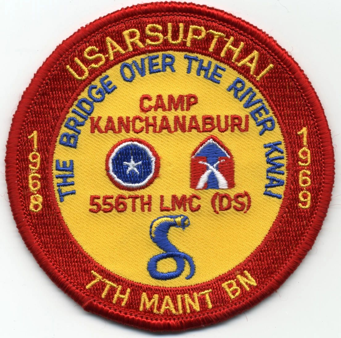 patches_005.jpg