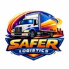 Safer Logistics