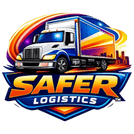 Safer Logistics