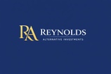 Reynolds Alternative Investments
