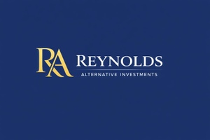 Reynolds Alternative Investments