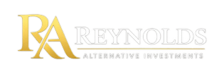 Reynolds Alternative Investments