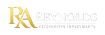 Reynolds Alternative Investments